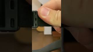 Iluminação Poderosa e Conveniência Total: Análise da Lâmpada Recarregável USB-C Sensor de Movimento!