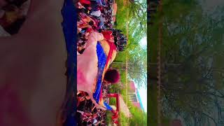 Dspmu pre Holi celebration 2024 #dance #shortvideo #viral