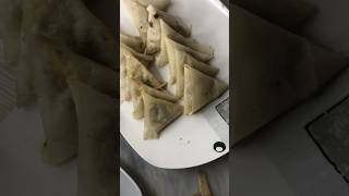 How to make Alo samosa At Home | Samosa patti banane ka tariqa #samosa recipe #viral #trend #fyp