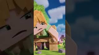 minecraft fun😂#minecraft#майнкрафт#funvideo#funnyvideo#смешныевидео#майн#саб#minecraftvideo#shorts