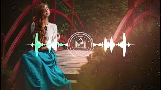 Pehli Pehli Baar Mohabbat Dj Remix ××××××××× | Old Hindi Dj Songs | Mixing i