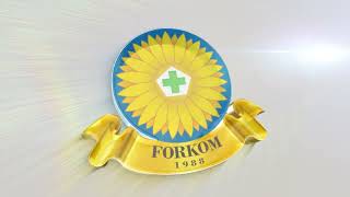 Forum Komunikasi (FORKOM) antar Perkumpulan/Yayasan