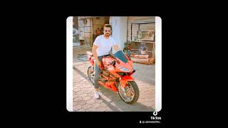 علم مصر 🏍️✌️