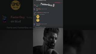 Fasterguy🗿