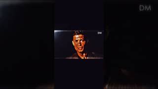 Cristiano Ronaldo VS Ali Albulayhi