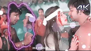 💔Umariya Ke💖 Rog 😭Najariya Se Holauri💘 Status 🌹Pawan Singh 💗NewBhjpuri 💜WhatsApp Status Video 2022