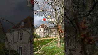 I❤️England | #shorts #shortvideo #travel #world #beautiful #nature #explore #sea #simple #life