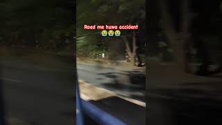 #shorts #short #viral #accidenttruck #sad #comedy #viralvideo #shortsvideo