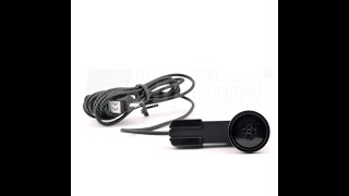 CAM-L4050 – digitale USB-Minikamera mit Live-Streaming für Handys | www.spyshop.berlin