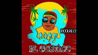 EL GUSTICO - Boogaloo(Lo Nuevo Del Imperio)