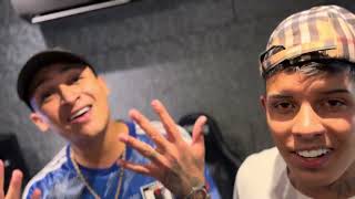 “MEDLEY BALA” - Mc FR da Norte & Mc Menor LK (DJ GH) #001 #viral #medley