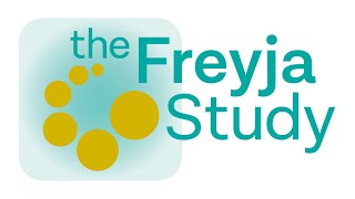 The Freyja Study