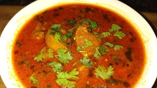 Easy and Instant Mutton Curry Recipe in Hindi or Urdu | Tasty foodz.