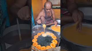 delicious meal 😋 #foryou #food #foodie #abone #shortvideo #india #streetfood #fun #meal