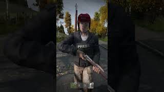 Зарубил кабанчика #dayz #dayzstandalone #дейз #вфня #shortvideo #short #shorts