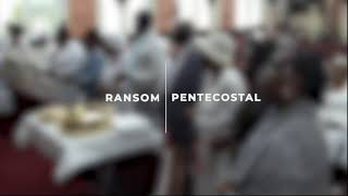 Ransom Live Service 02/06/2024