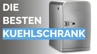 Die 20 besten Kuehlschrank