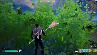 Fortnite stuff, until i eventually get bored.. wow..