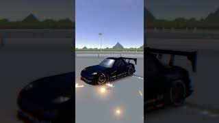 FR legends rx7 montage drift #frlegendsedits #fyp #frlegendindonesia 🔥👍🏻😁