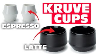 Kruve Cup Review | Are These Worth It?