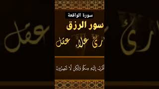 💚فلولا اذا بلغت الحلقوم وانتم حين إذن تنظرون💙 للقارئ علاء عقل 💥🎙👍