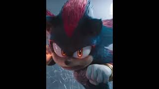 "Sonic the hedgehog 3" Edit [Keep Up - Odetari] #edit #sonic #sonic3 #shadow #ytshorts