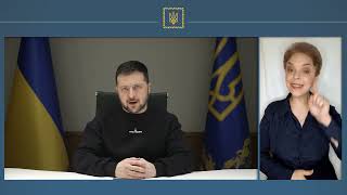 16/02/2023 | Відбувся черговий обмін полоненими. З неволі було звільнено 101 українця.