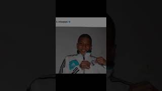 Mbappe X Ronaldo#footballshorts#edits#viralvideo#ronaldo#mbappe#