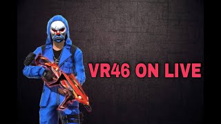 Free Fire Live Stream Tamil| Fun Live