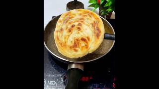 laccha paratha #shortsfeed #shorts