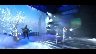 A recap of all Junior Eurovision songs (2003-2017)