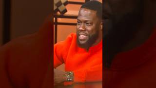 Kevin Hart & Keenan Thompson review CarJitsu…. #carjitsu