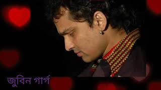 তুমি চোৱা যেতিয়া || Zubeen Garg || Golden Collection