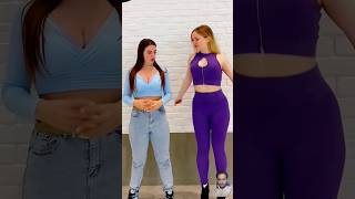 Entertainment #shorts #video #trending #youtube #tiktok #reels #videos