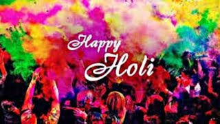 happy holi || wthasApp status || happy holi 2021