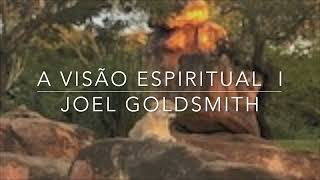 A Visão Espiritual   I