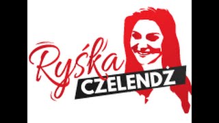 Intro_Ryśkowe