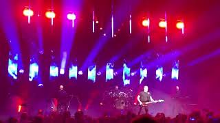 OMD Electricity - Live November 2019