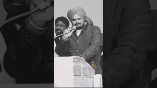 #sidhumoosewala #shorts #justiceforsidhumoosewala #legendneverdie #trending #riplegend