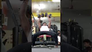 Main dhoondne ko zamaane mein #trending #shorts #short #ytshorts #youtubeshorts#brecupstatus #gym