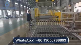 1/4 Club Can ,Sardine/ Candy Tin Can Production Line , Rectangle Tin Can Making Line