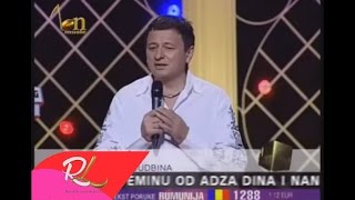 Rade Lackovic   Mozda je bila sudbina   TV Bn