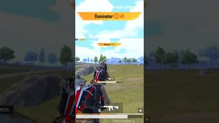 #pubgmobile