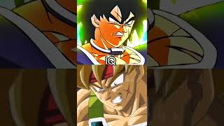 Random Saiyan’s 3v3 | Who Is Stronger?