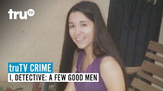 I, Detective | A Few Good Men | Watch the Full Episode | truTV