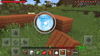 Minecraft 12.1: morrendo infinitamente