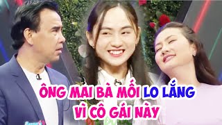 Chàng trai xuất hiện khiến HIẾU THỨ HAI CHỈ CÒN LÀ CÁI TÊN trong lòng cô gái - LOVETV