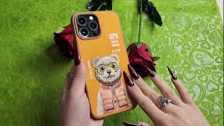 Iphone 13 Pro Max best case 2024