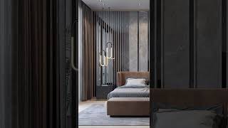 Master Bedroom Design #decor #interior #trending #viral #tiktok #reels #art #shorts #foryou #usa #yt