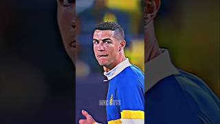 Ronaldo Al Nassr Editz 🔥.... #ronaldo #football #shorts #shortsviral #subscribe